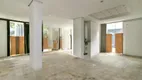 Foto 3 de com 4 Quartos para venda ou aluguel, 497m² em Jardim Paulista, São Paulo