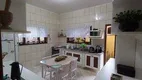 Foto 4 de Casa de Condomínio com 3 Quartos à venda, 233m² em Horto Florestal, Ubatuba