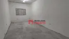 Foto 6 de Sobrado com 2 Quartos à venda, 72m² em Rudge Ramos, São Bernardo do Campo