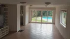 Foto 14 de Casa com 4 Quartos para alugar, 800m² em Lapa, São Paulo