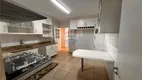 Foto 4 de Apartamento com 3 Quartos para alugar, 131m² em Jardim Santa Angela, Ribeirão Preto