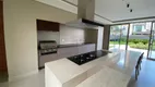 Foto 14 de Apartamento com 3 Quartos à venda, 131m² em Vila da Serra, Nova Lima