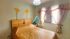 Foto 22 de Apartamento com 2 Quartos à venda, 62m² em Vila Floresta, Santo André