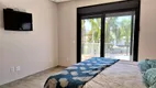 Foto 28 de Casa de Condomínio com 3 Quartos à venda, 246m² em Vila Capuava, Valinhos