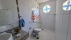 Foto 19 de Casa com 5 Quartos à venda, 360m² em Alípio de Melo, Belo Horizonte