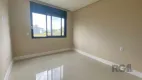 Foto 16 de Casa de Condomínio com 4 Quartos à venda, 324m² em Arroio Teixeira, Capão da Canoa