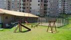 Foto 14 de Apartamento com 2 Quartos à venda, 92m² em Itaipava, Petrópolis