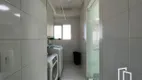 Foto 16 de Apartamento com 3 Quartos à venda, 124m² em Centro, Guarulhos
