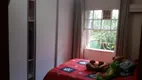 Foto 15 de Apartamento com 2 Quartos à venda, 70m² em Jabaquara, Santos
