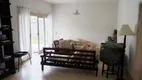 Foto 6 de Casa com 3 Quartos à venda, 150m² em Jardim Guaiúba, Guarujá