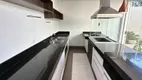 Foto 20 de Casa de Condomínio com 3 Quartos à venda, 108m² em Cariobinha, Americana