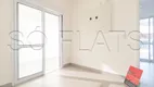Foto 17 de Apartamento com 1 Quarto à venda, 41m² em Vila Mariana, São Paulo