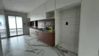 Foto 16 de Apartamento com 3 Quartos à venda, 126m² em Aviação, Praia Grande