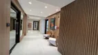 Foto 3 de Apartamento com 3 Quartos à venda, 135m² em Anita Garibaldi, Joinville