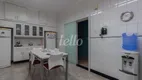 Foto 30 de Imóvel Comercial com 4 Quartos para alugar, 330m² em Saúde, São Paulo