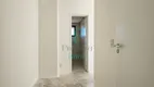 Foto 21 de Apartamento com 3 Quartos à venda, 115m² em Vila Osasco, Osasco