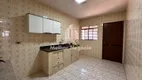 Foto 13 de Casa com 3 Quartos à venda, 260m² em Piracicamirim, Piracicaba