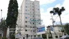 Foto 2 de Apartamento com 3 Quartos à venda, 98m² em Alto da Glória, Curitiba