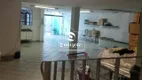 Foto 15 de Casa com 4 Quartos à venda, 631m² em Campestre, Santo André