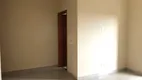 Foto 24 de Casa com 2 Quartos à venda, 110m² em Parque Jambeiro, Campinas