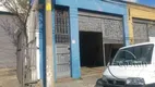 Foto 15 de Galpão/Depósito/Armazém com 1 Quarto à venda, 300m² em Móoca, São Paulo