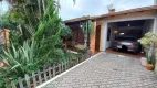 Foto 3 de Casa com 2 Quartos à venda, 86m² em Restinga, Porto Alegre