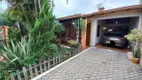 Foto 3 de Casa com 2 Quartos à venda, 87m² em Restinga, Porto Alegre