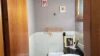 Foto 21 de Casa de Condomínio com 4 Quartos à venda, 130m² em Vila Rosalia, Guarulhos