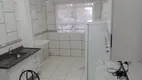 Foto 14 de Apartamento com 2 Quartos à venda, 73m² em Jardim Valeria, Guarulhos