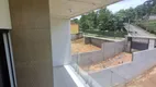 Foto 18 de Casa com 3 Quartos à venda, 160m² em Novo Horizonte, Juiz de Fora