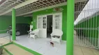 Foto 8 de Casa com 3 Quartos à venda, 305m² em Madalena, Recife