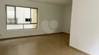 Foto 7 de Apartamento com 3 Quartos para alugar, 132m² em Paraíso, São Paulo