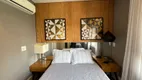 Foto 21 de Apartamento com 2 Quartos à venda, 75m² em Bela Vista, Osasco