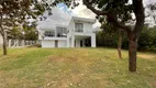 Foto 12 de Casa de Condomínio com 4 Quartos à venda, 280m² em Jardins da Lagoa I, Lagoa Santa