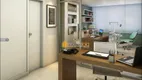 Foto 4 de Sala Comercial à venda, 24m² em Charitas, Niterói