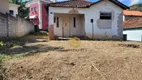 Foto 2 de Lote/Terreno à venda, 400m² em Pechincha, Rio de Janeiro