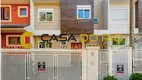 Foto 2 de Casa com 3 Quartos à venda, 253m² em Setimo Ceu, Porto Alegre