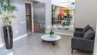 Foto 12 de Apartamento com 2 Quartos à venda, 86m² em Estreito, Florianópolis