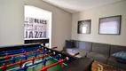 Foto 29 de Apartamento com 2 Quartos à venda, 63m² em Vila Guilherme, São Paulo