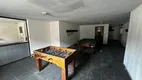 Foto 16 de Apartamento com 2 Quartos à venda, 61m² em Abolição, Rio de Janeiro