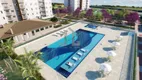 Foto 15 de Apartamento com 2 Quartos à venda, 65m² em Vila Mogilar, Mogi das Cruzes