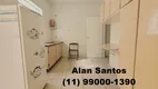 Foto 9 de Sobrado com 2 Quartos para alugar, 92m² em Santo Amaro, São Paulo