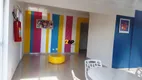 Foto 13 de Apartamento com 2 Quartos à venda, 47m² em Jardim Clementino, Taboão da Serra