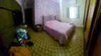 Foto 4 de Sobrado com 3 Quartos à venda, 250m² em Jardim Caçula, Jundiaí