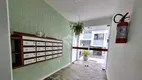 Foto 8 de Apartamento com 2 Quartos à venda, 55m² em Estreito, Florianópolis
