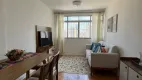 Foto 17 de Apartamento com 2 Quartos à venda, 79m² em Pinheiros, São Paulo