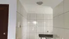 Foto 10 de Apartamento com 3 Quartos à venda, 64m² em Maraponga, Fortaleza