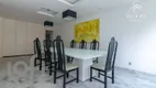 Foto 13 de Apartamento com 3 Quartos à venda, 350m² em Copacabana, Rio de Janeiro