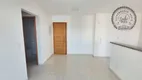 Foto 4 de Apartamento com 2 Quartos à venda, 65m² em Vila Guilhermina, Praia Grande