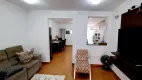 Foto 4 de Casa com 2 Quartos à venda, 150m² em Centro, Sorocaba